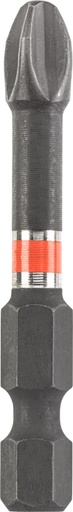 [KWB122052] MÈCHE 50 MM TORSION PH2