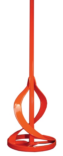 [FC 070512] Mélangeur 120x600 mm type MM4 M14x2