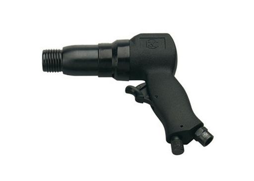 [CO8951071022] Chisel hammer RC5100