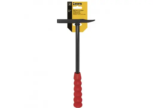 [CO595044128] Chopper Profi