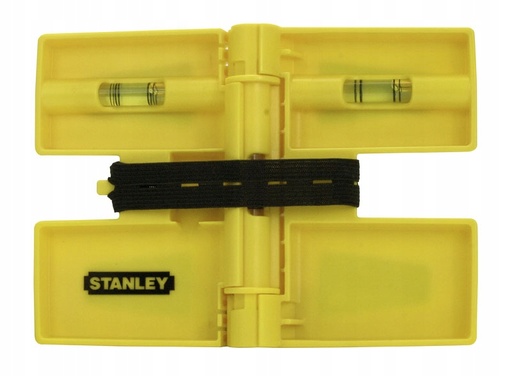[0-47-720] Hoekwaterpas stanley