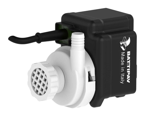 [BP P2] Waterpomp P2-kabel 2,2 m 