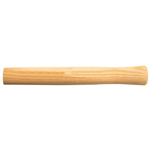 [2355/S1500] Wooden handle for mallet 1500 gr.