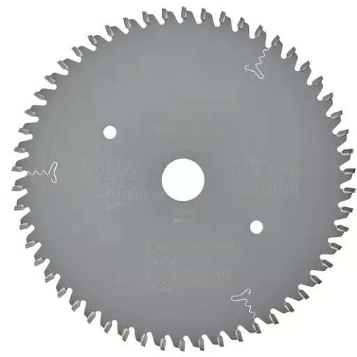 [DT1088-QZ] CZB, 165x20x54t, TCG, /2.0mm
