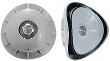[HERSTELAIR] Herstelstop Airfit 