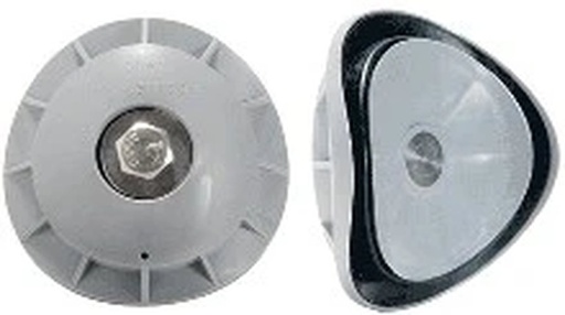 [HERSTELAIR] Herstelstop Airfit 