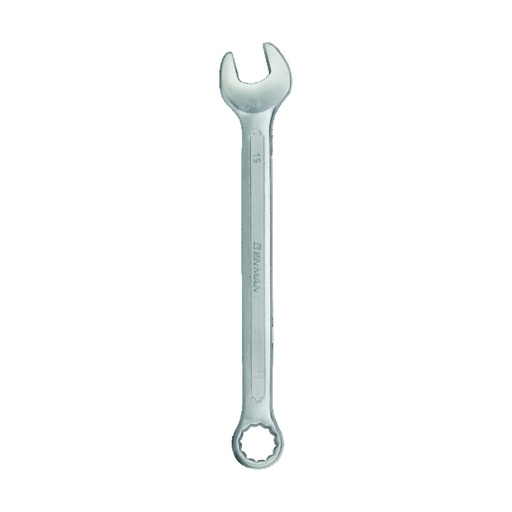 [BEN70110] Clé à molette, BENMAN, No10