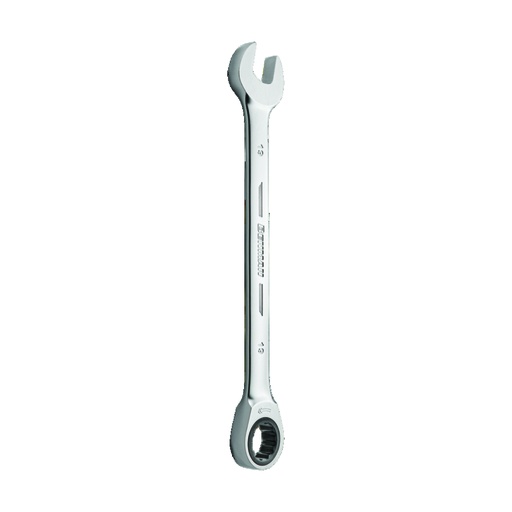 [BEN71328] Clé à molette combinée 13mm, BENMAN