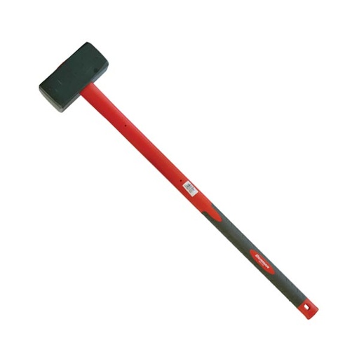 [BEN77276] Voorhamer 3Kg, met steel , BENMAN