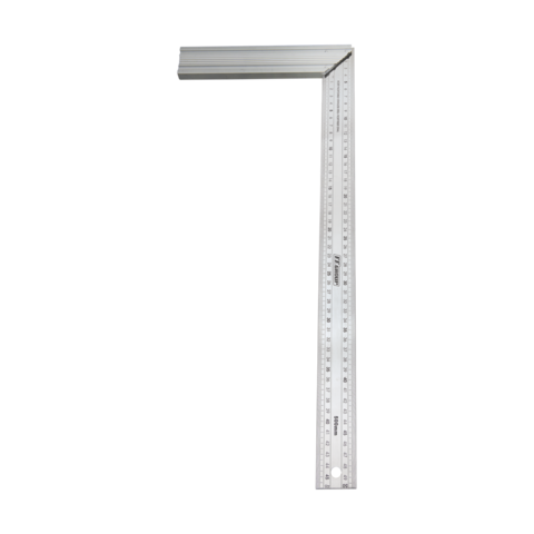 [FF22902] Winkelhaak FF GROEP 400mm