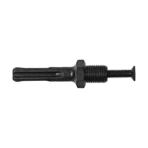 [FF45933] Adaptateur SDS plus groupe ff