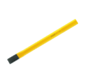 [FF23023] COLD CHISEL, FF GROUP, CR-V 25x16x305mm 