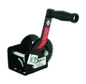[BEN74982] Handlier 850 lbs BENMAN