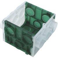 [INBOUW60X60] Universal wall box 60x60x50