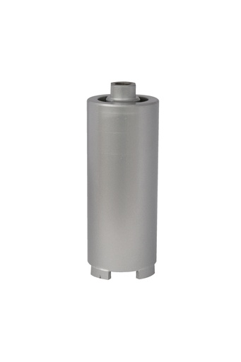 [DX 817092] Droogboor H-SYSTEM -Ø 92 mm/L = 150 mm -M 16 baksteen  