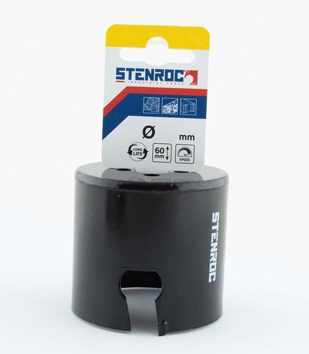 [SR 29555065] Gatzaag Multi TCT carbide tiped - 65mm