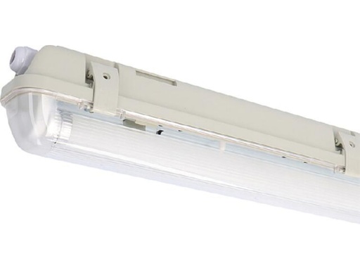 [FE2411204-01] Lampe à Led 16.5W-150cm-3060LM