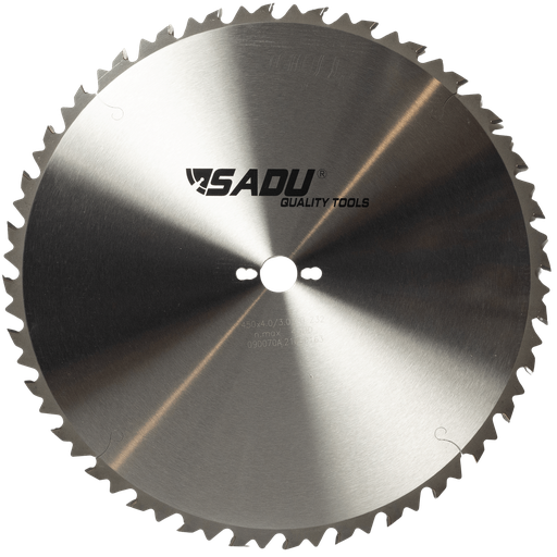 [ZAAG450-32T] HM-zaagblad 450  30T=32BG 