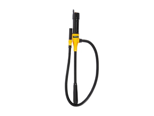 [POMP180] Pompe électrique à siphon
