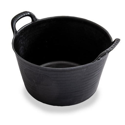 [KUIP25] Pot Mason flexible 25l