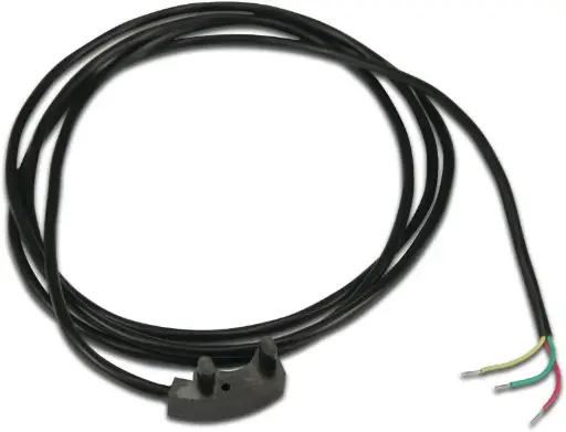 [PULSLEZ24V] Pulse lezer voor multi-jet watermeter 24VDC type met kabel 1.5m