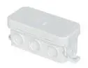[FE7] Cable box 75x75x37