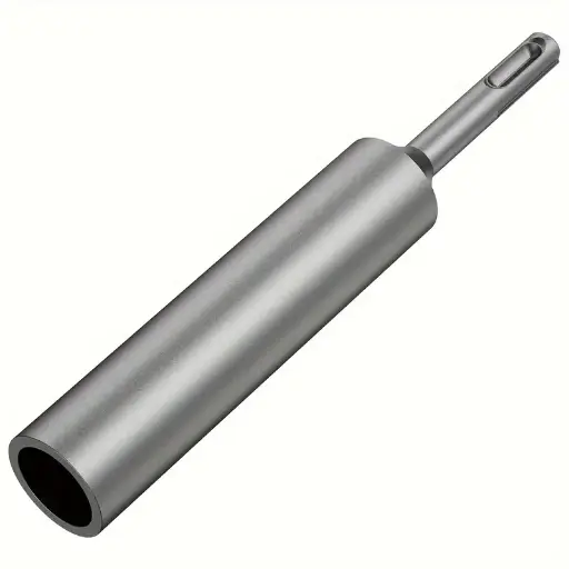 [D-665026] Earth pin driver dia 16.5