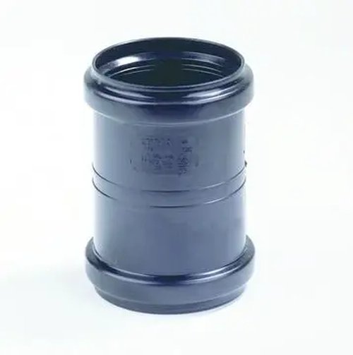 [PPSM32] PP sanitair schuifmof dia 32 
