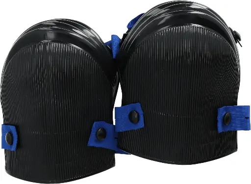 [KNIEBESCHERMLANG] Knee pads Harmonica long version