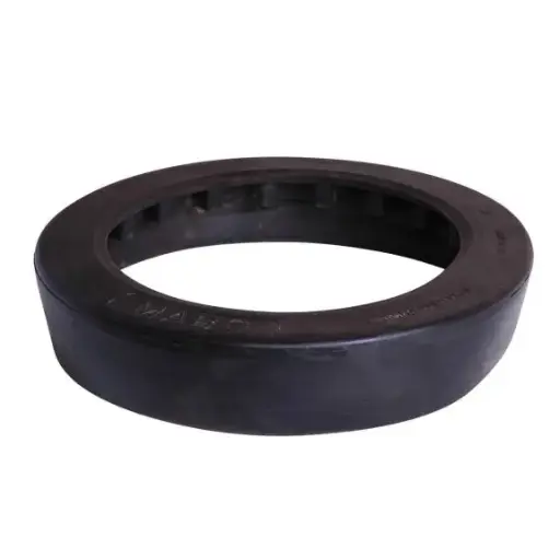 [RENOTD630] Renoflow telescopische dichting dia 630mm