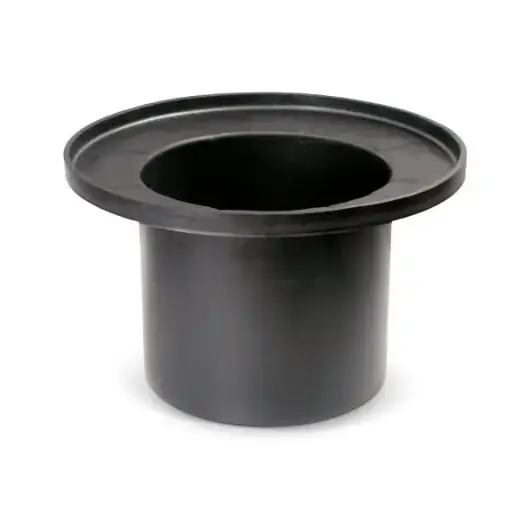 [RENOTELE630] Renoflow telescopische schacht voor betonring dia 630mm