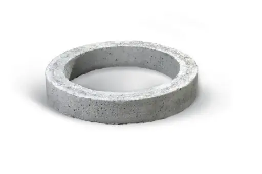 [RENOBETON630] Renoflow betonring voor deksel dia 630mm