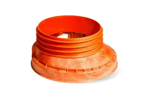 [RENOFLOWCV800X630] Conique surélevée 800x630 Renoflow