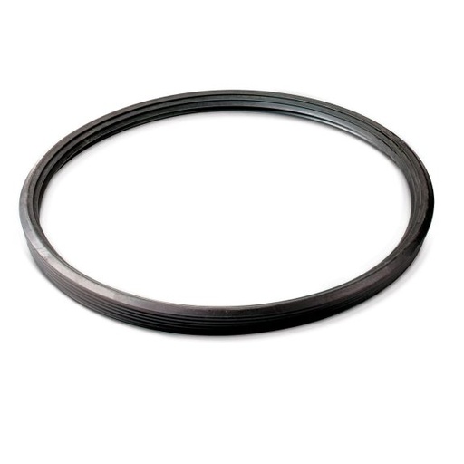 [RENOVD1000] Renoflow connection seal Ø 1000