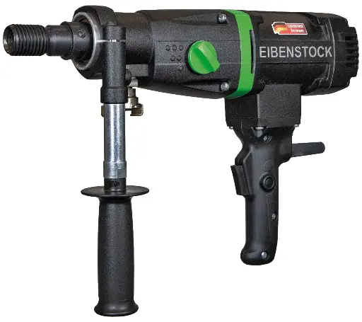 [DIAMANTBOORMEIBENSTOCK] Diamond drill Power Line 2300 W