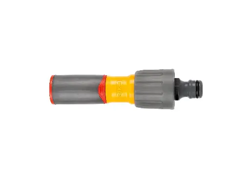 [HZ1001] 3-in-1 tuinspuit 