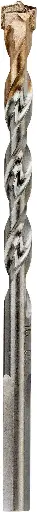 [DT6682-XJ] Betonboor EXTREME™ 8,0x60x120mm 