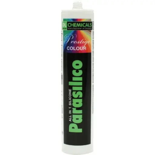 [PARASILPRESTIGE] Parasilico Prestige Colour T 
