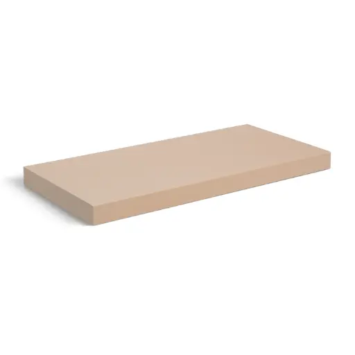[XPS16E-500] XPS 16cm Sopra 500 SL 1.25x0.6m (1.50m²/pak) R=4.55 (op bestelling)  