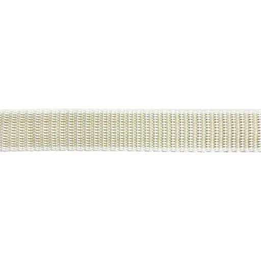 [ROLLUIKLINT] Ruban de volet roulant 23 mm /lm (rouleau = 50 lm)
