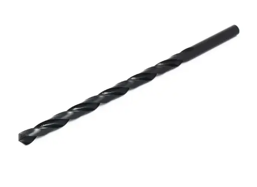 [HSS 205/140] HSS-G Premium - DIN 1869 - 205/140 - 6,00 mm