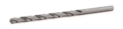 [HSS6-139/91] HSS DIN 340 6 mm 139/ 91 MM 