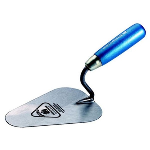 [J658180] Truweel Charleroi J658180 