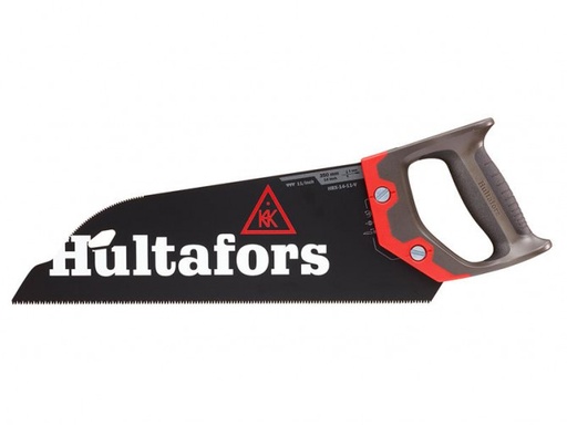[FINEER5205145] Scie à placage HBX-14-11-V Hultafors 350 mm