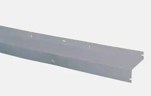 [DELTATXPROF] Delta-Terrax profiel l=2m 