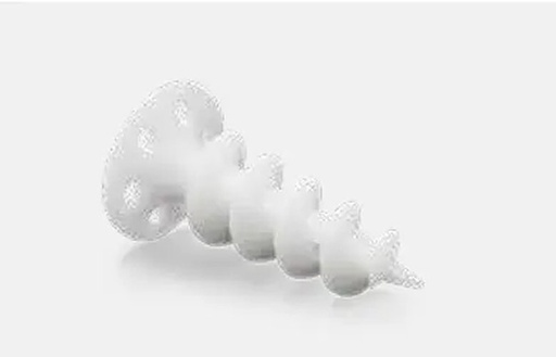[DELTASCR] Delta-fixing screw 