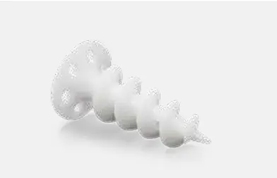[DELTASCR] Delta-fixing screw 