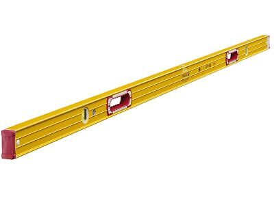 [196-2/200] Waterpas Stabila 196-2 200 cm 
