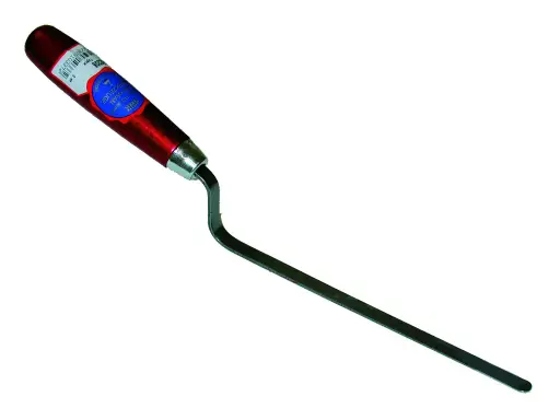 [VOEGER180X14] Flexible jointer 180 x 14 x 1.5 mm