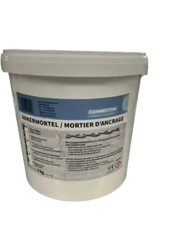 [ANKMORT] Ankermortel Emmer 5kg